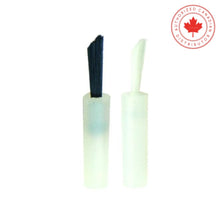 Brosses et manches de brosses en composite | Curion Dental