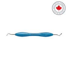 LM Cord Packer | Curion Dental