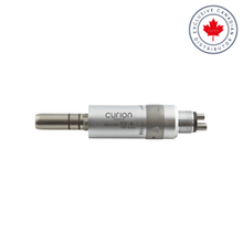 Curion essence NSK Type 20K Moteur Pneumatique | Curion Dental