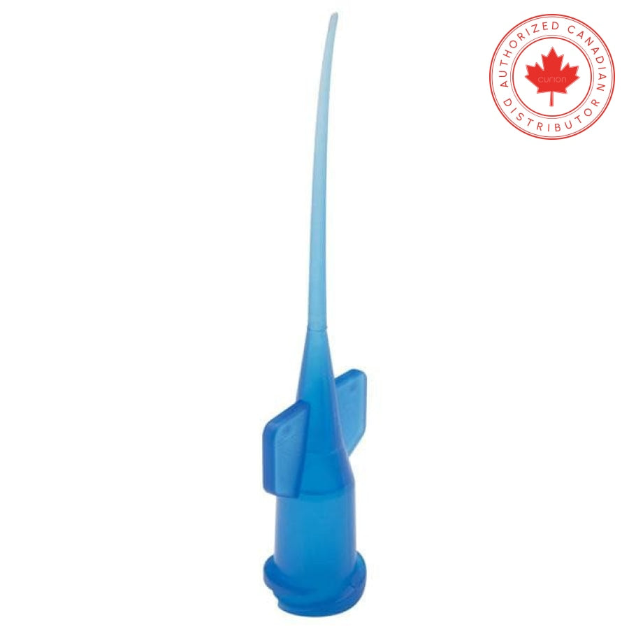 Elasti-Vac™ Tip | Curion Dental