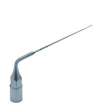 Endo Ultra® | Curion Dental
