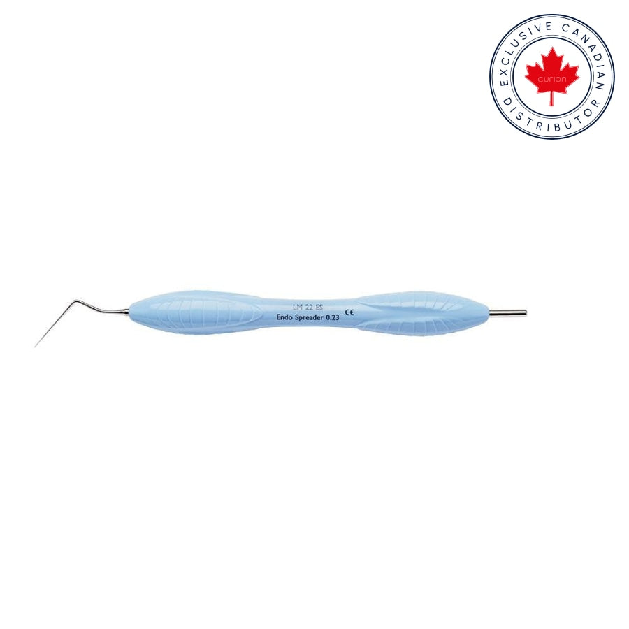 Endo Spreader | Curion Dental