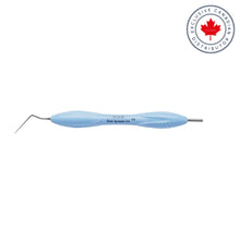 Endo Spreader | Curion Dental