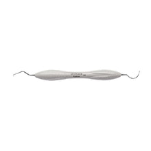 Explorer Centered 17C-23 (Meilleur choix des médecins) | Curion Dental