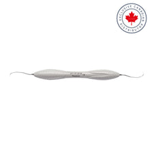 Flexplorer 11F-12F (Le choix des hygiénistes) | Curion Dental