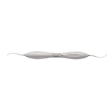 Kit de diagnostic LM | Curion Dental