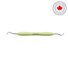 Lime diamantée - Furcation SV 7-8 | Curion Dental