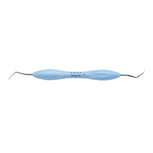 DR JOY KIT - PERIO KIT (Sharpen-Free) | Curion Dental