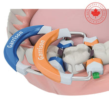 Composi-Tight® 3D Fusion™ Ring | Curion Dental