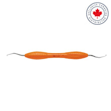 Curette Gracey 11/12 | Curion Dental