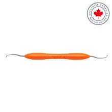 Curette Gracey 11/12 | Curion Dental