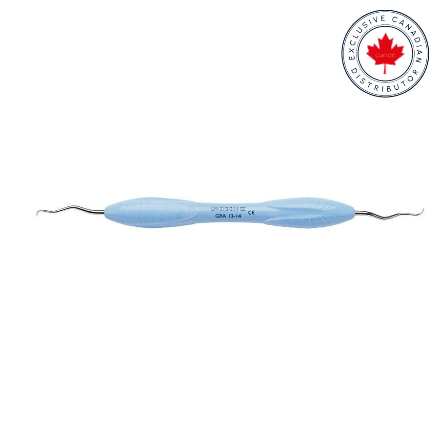 Curette Gracey 13/14 | Curion Dental