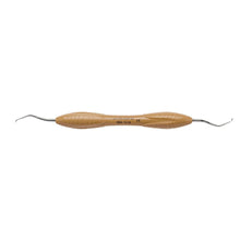 Curette Gracey 15/16 | Curion Dental