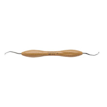 Curette Gracey 15/16 | Curion Dental