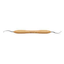 Curette Gracey 15/16 | Curion Dental