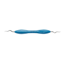 Gracey 17/18 Curette | Curion Dental