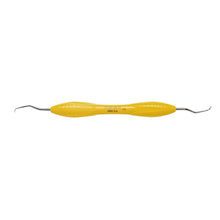 Curette Gracey 5/6 | Curion Dental