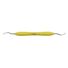 Curette Gracey 5/6 | Curion Dental