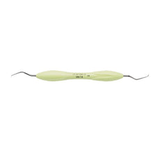 Curette Gracey 7/8 | Curion Dental