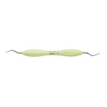 Curette Gracey 7/8 | Curion Dental