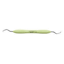 Curette Gracey 7/8 | Curion Dental