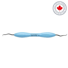 SHARP DIAMOND™ Gracey 13/14 Curette | Curion Dental