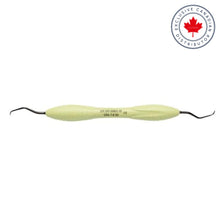 SHARP DIAMOND™ Gracey 7/8 Curette | Curion Dental