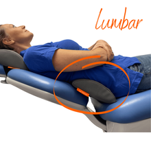 Happynecks® - Lumbar.