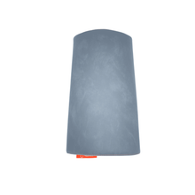 Happynecks® - Lumbar.