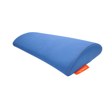 Happynecks® - Lumbar.