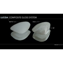 Lucida | Curion Dental