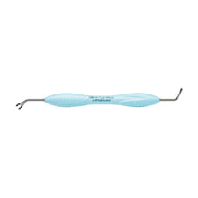 LM-Arte™ Cusp Misura | Curion Dental