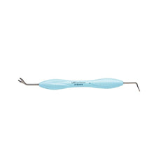 LM-Arte™ Cusp Misura | Curion Dental