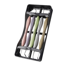 LM-Arte™ Set | Curion Dental