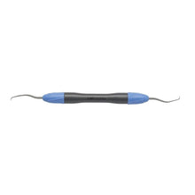 Entretien des implants en titane | Curion Dental