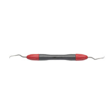 Entretien des implants en titane | Curion Dental