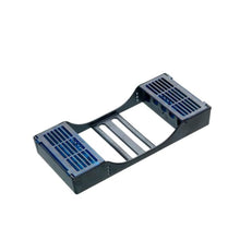 Kit de diagnostic LM-Perio | Curion Dental
