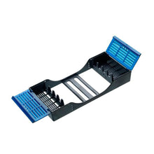 DR JOY KIT - BALANCED (Sharpen-Free) | Curion Dental