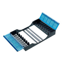DR JOY KIT - PERIO KIT (Sharpen-Free) | Curion Dental