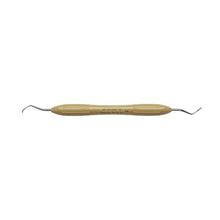 Lime diamantée - Concavité SV 5-6 | Curion Dental