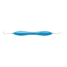 LM-Arte™ Applica Twist | Curion Dental