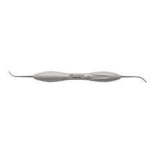 LM-Arte™ Condensa | Curion Dental
