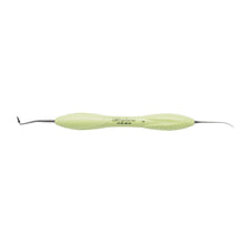 LM-Arte™ Fissura | Curion Dental