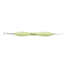 LM-Arte™ Starter Set | Curion Dental