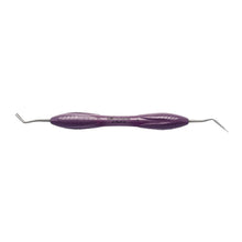 LM-Arte™ Misura | Curion Dental