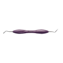 LM-Arte™ Starter Set | Curion Dental