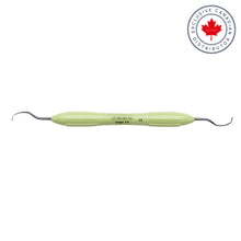 Langer 3/4 Curette | Curion Dental