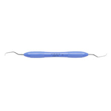 Curette Langer 5/6 | Curion Dental