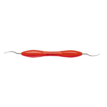 Langer 1/2 Curette | Curion Dental