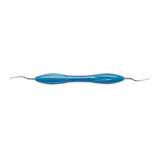 Curette Langer 5/6 | Curion Dental